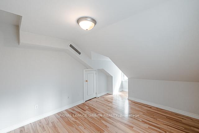 Photo 7 of Unit 300, 648A Yonge Street, Toronto, Bay Street Corridor — HOMEH