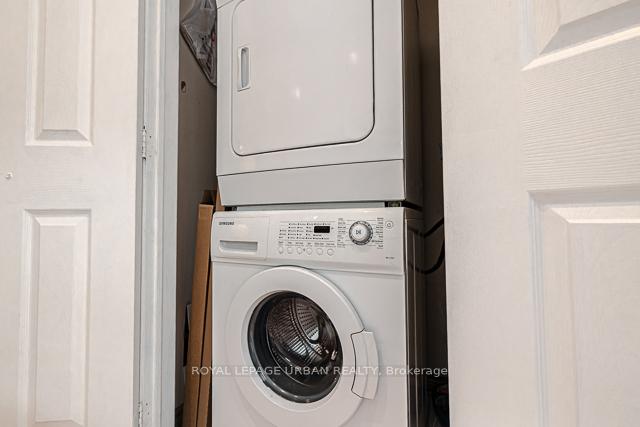 Photo 13 of Unit 300, 648A Yonge Street, Toronto, Bay Street Corridor — HOMEH