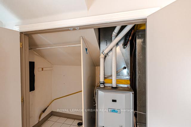 Photo 14 of Unit 300, 648A Yonge Street, Toronto, Bay Street Corridor — HOMEH