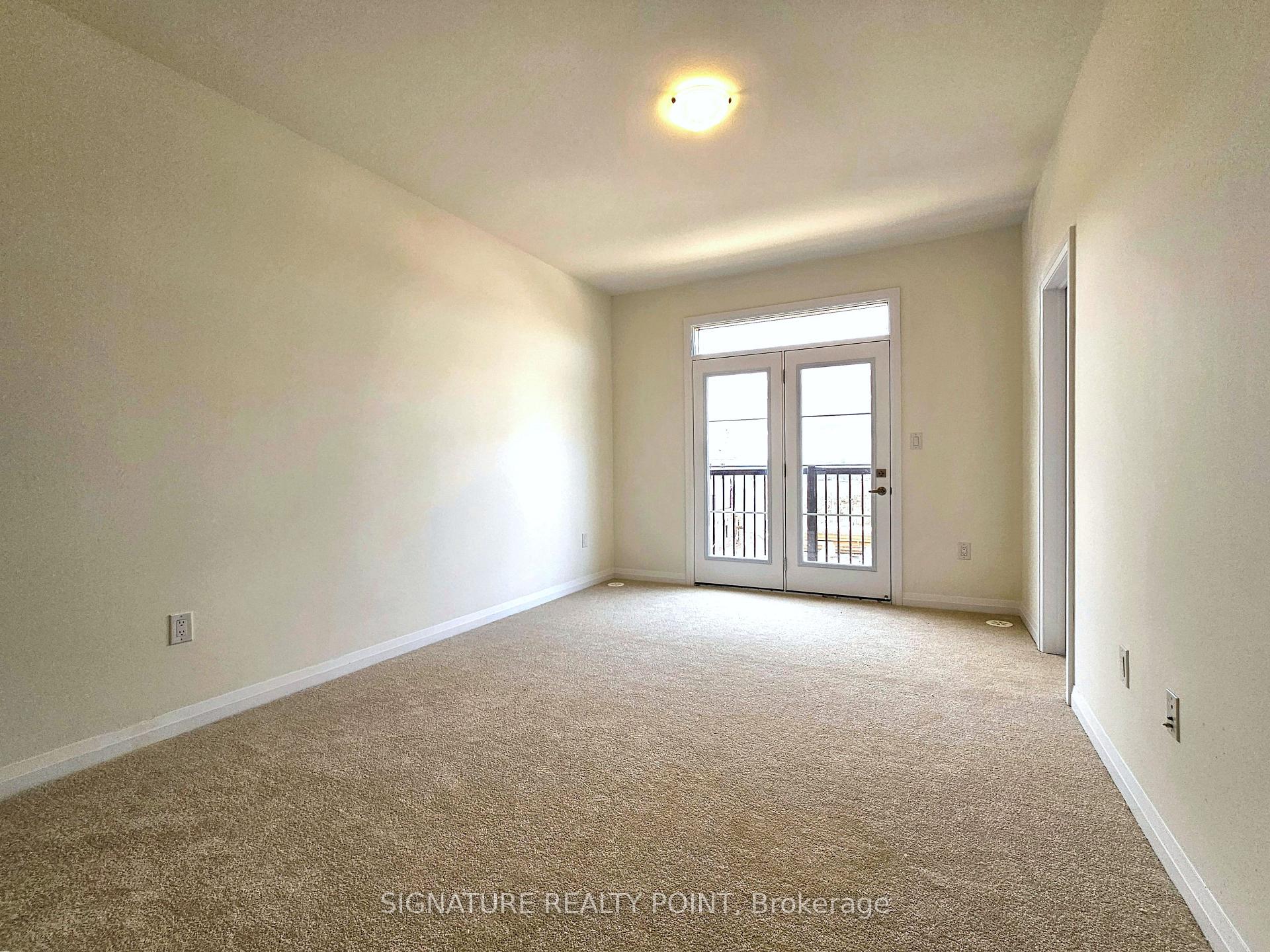 Photo 7 of 36 Norwich Crescent, Haldimand — HOMEH