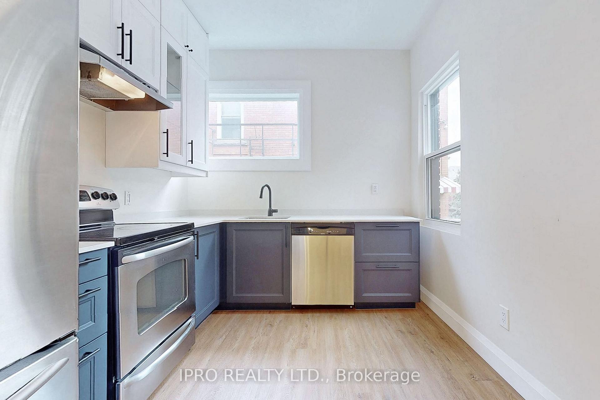 Photo 8 of Unit 1, 75 Ontario Avenue, Hamilton, Stinson — HOMEH