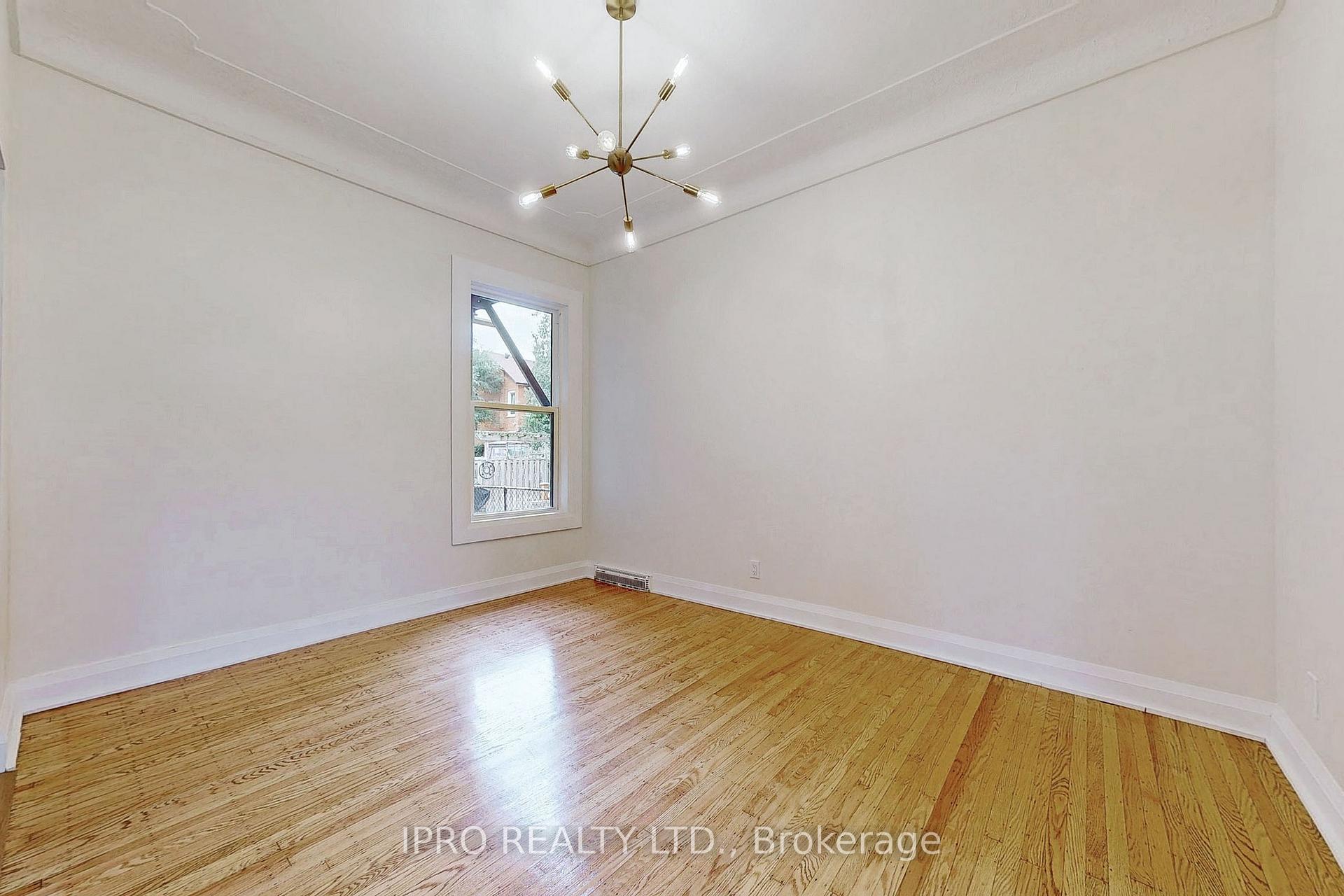 Photo 21 of Unit 1, 75 Ontario Avenue, Hamilton, Stinson — HOMEH