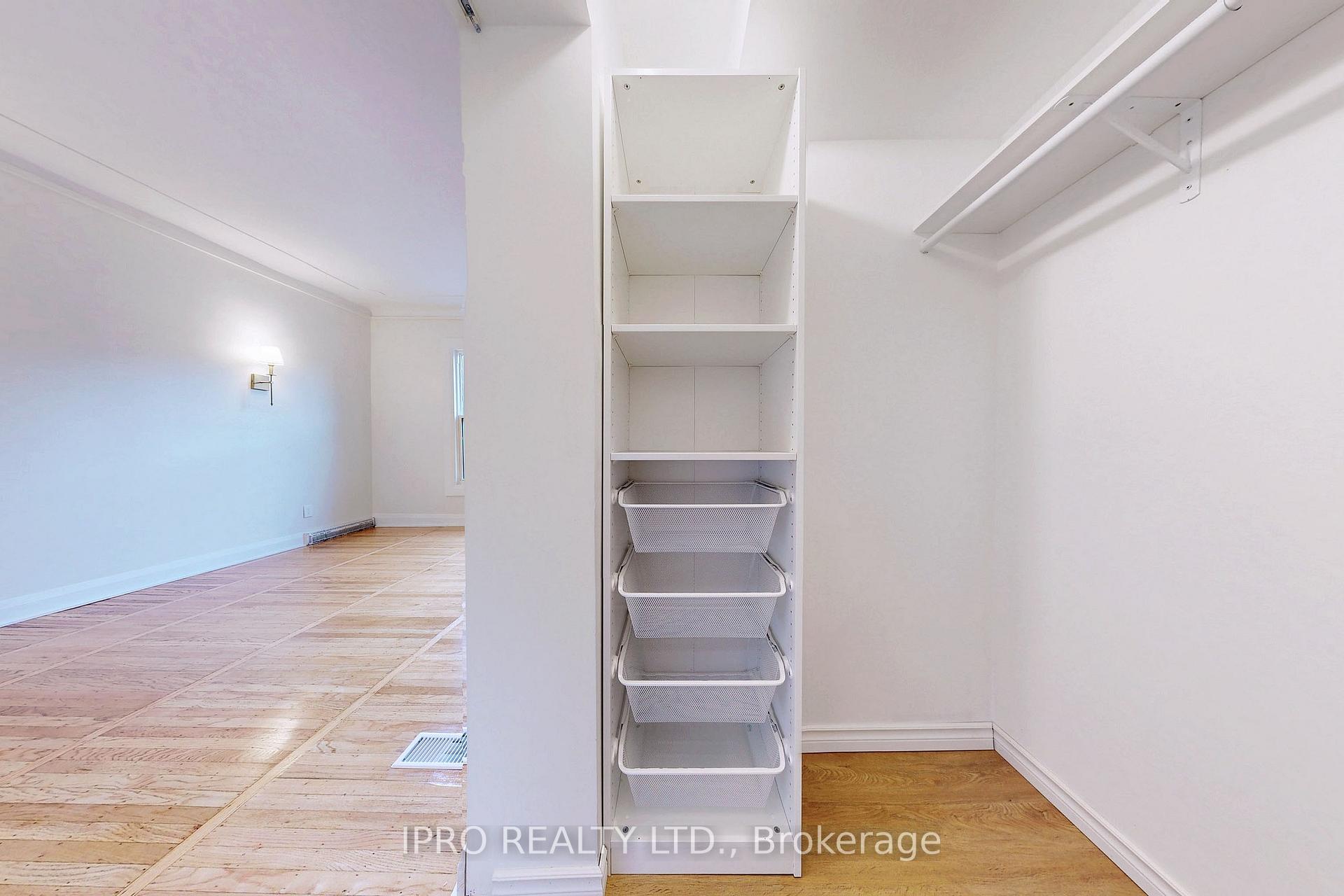 Photo 22 of Unit 1, 75 Ontario Avenue, Hamilton, Stinson — HOMEH