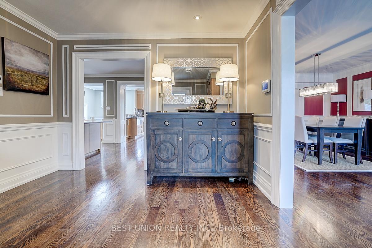 Photo 7 of 155 Dawlish Avenue, Toronto, Lawrence Park South — HOMEH