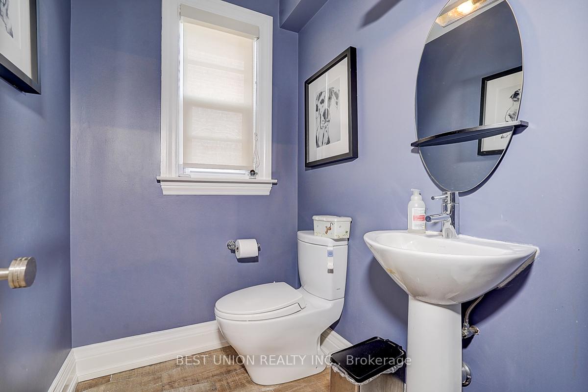 Photo 23 of 155 Dawlish Avenue, Toronto, Lawrence Park South — HOMEH