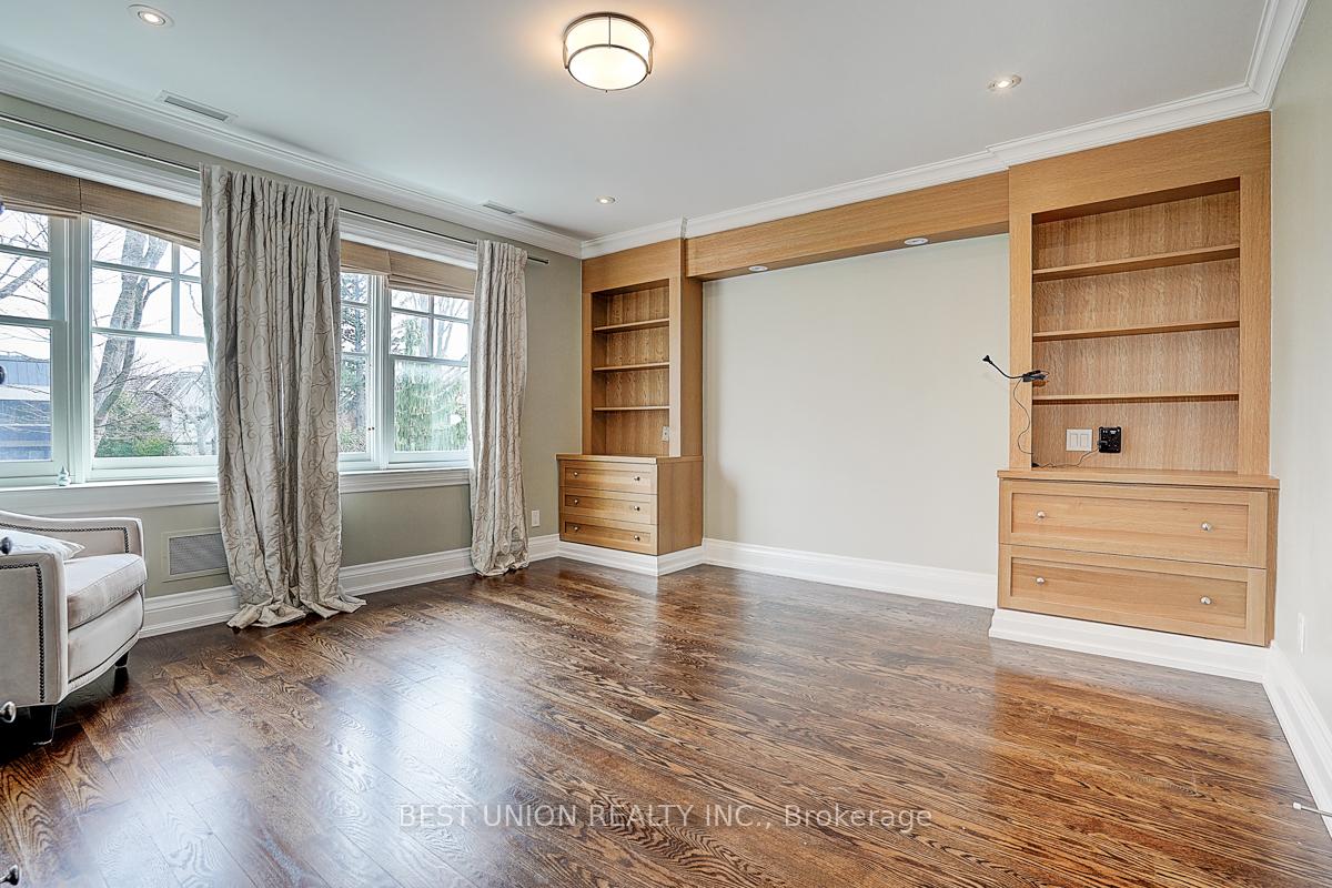 Photo 10 of 155 Dawlish Avenue, Toronto, Lawrence Park South — HOMEH