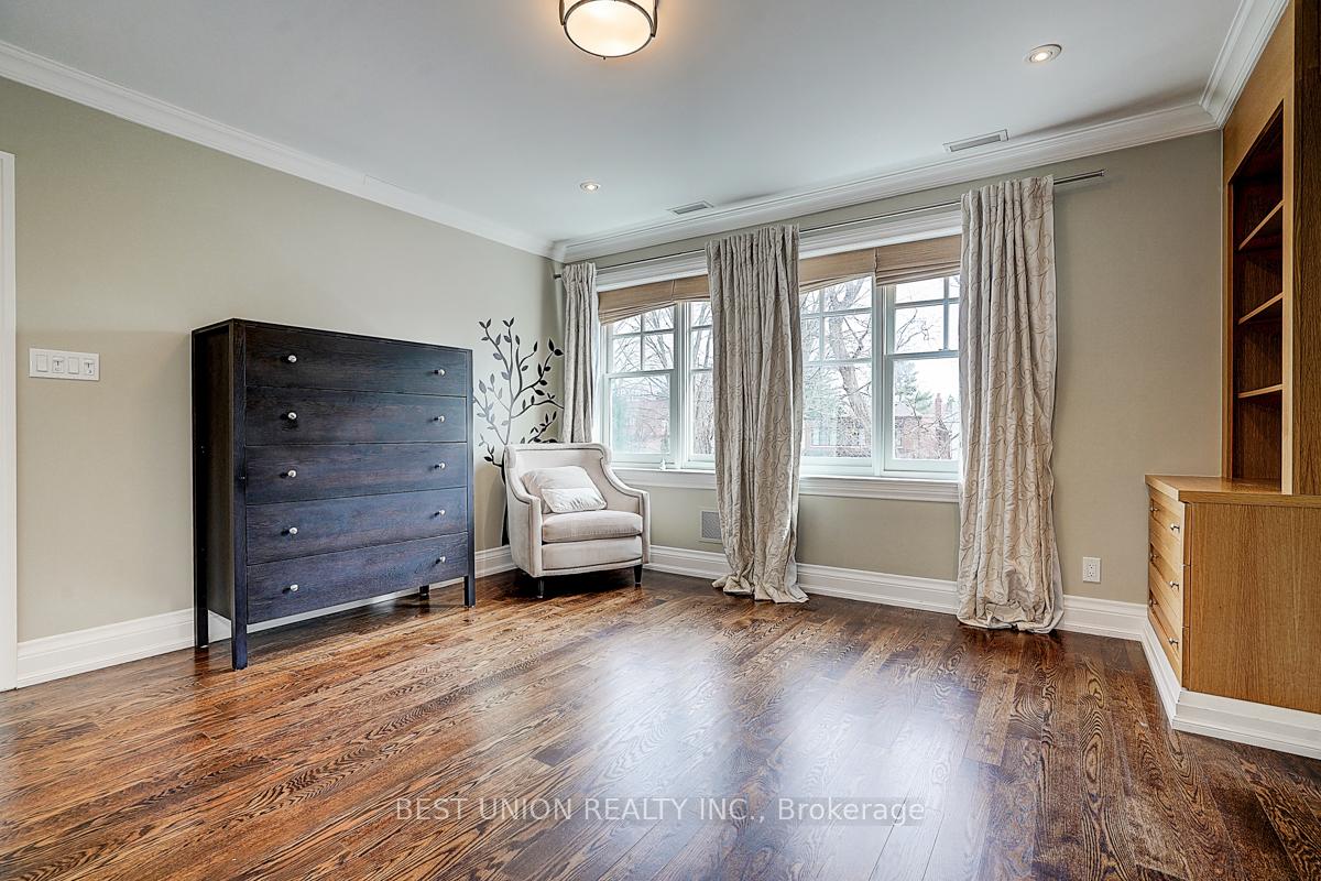 Photo 28 of 155 Dawlish Avenue, Toronto, Lawrence Park South — HOMEH