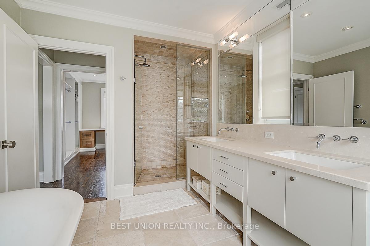 Photo 12 of 155 Dawlish Avenue, Toronto, Lawrence Park South — HOMEH