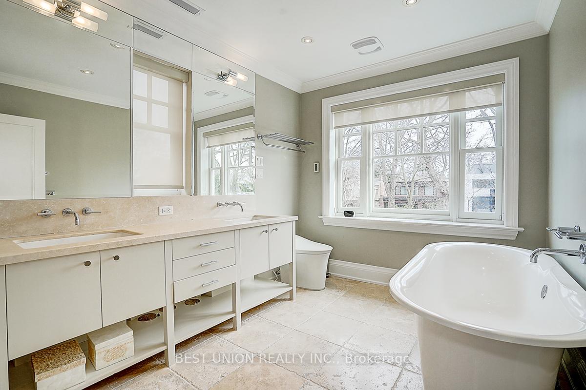 Photo 15 of 155 Dawlish Avenue, Toronto, Lawrence Park South — HOMEH