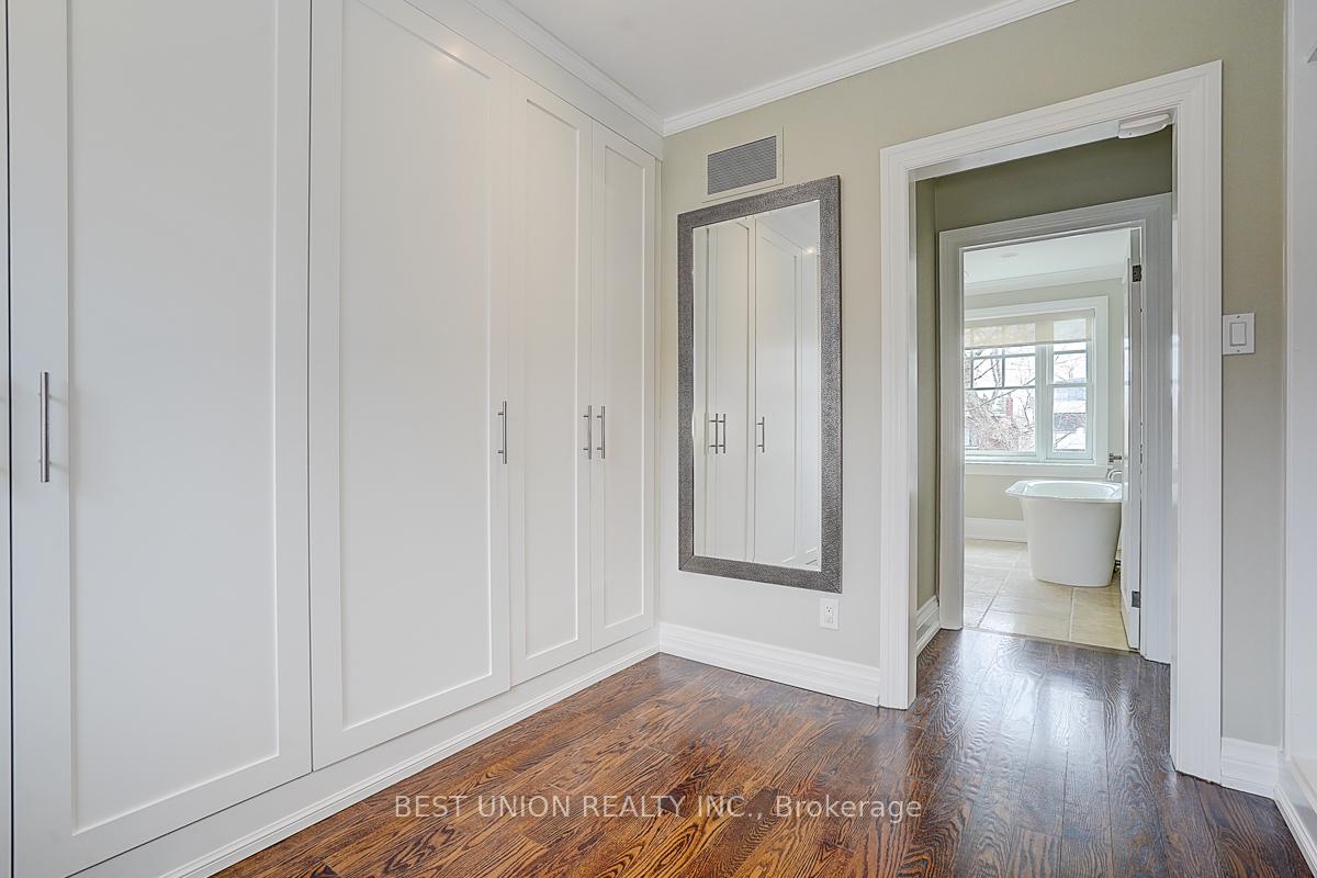 Photo 31 of 155 Dawlish Avenue, Toronto, Lawrence Park South — HOMEH