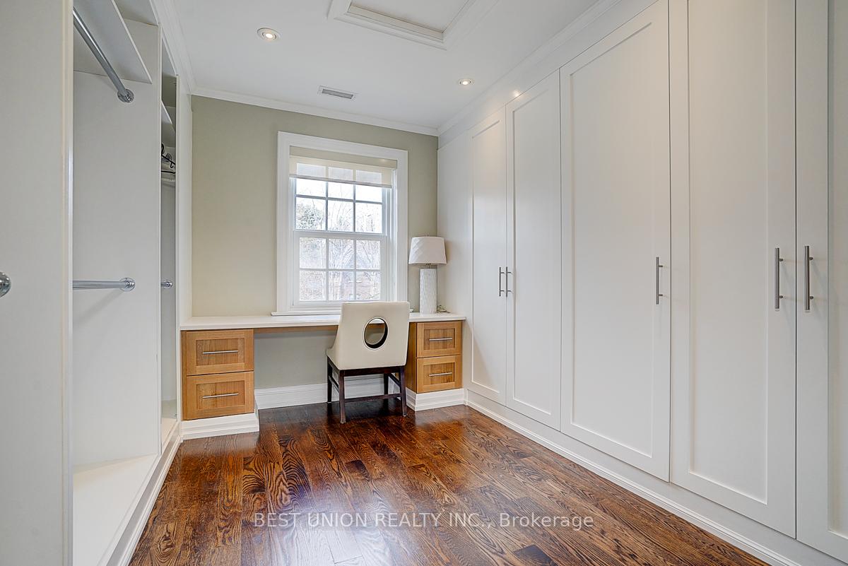 Photo 25 of 155 Dawlish Avenue, Toronto, Lawrence Park South — HOMEH