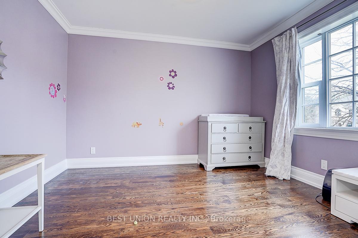 Photo 13 of 155 Dawlish Avenue, Toronto, Lawrence Park South — HOMEH