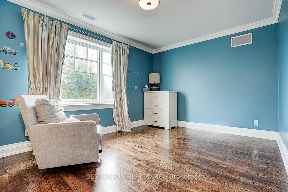 Photo 11 of 155 Dawlish Avenue, Toronto, Lawrence Park South — HOMEH