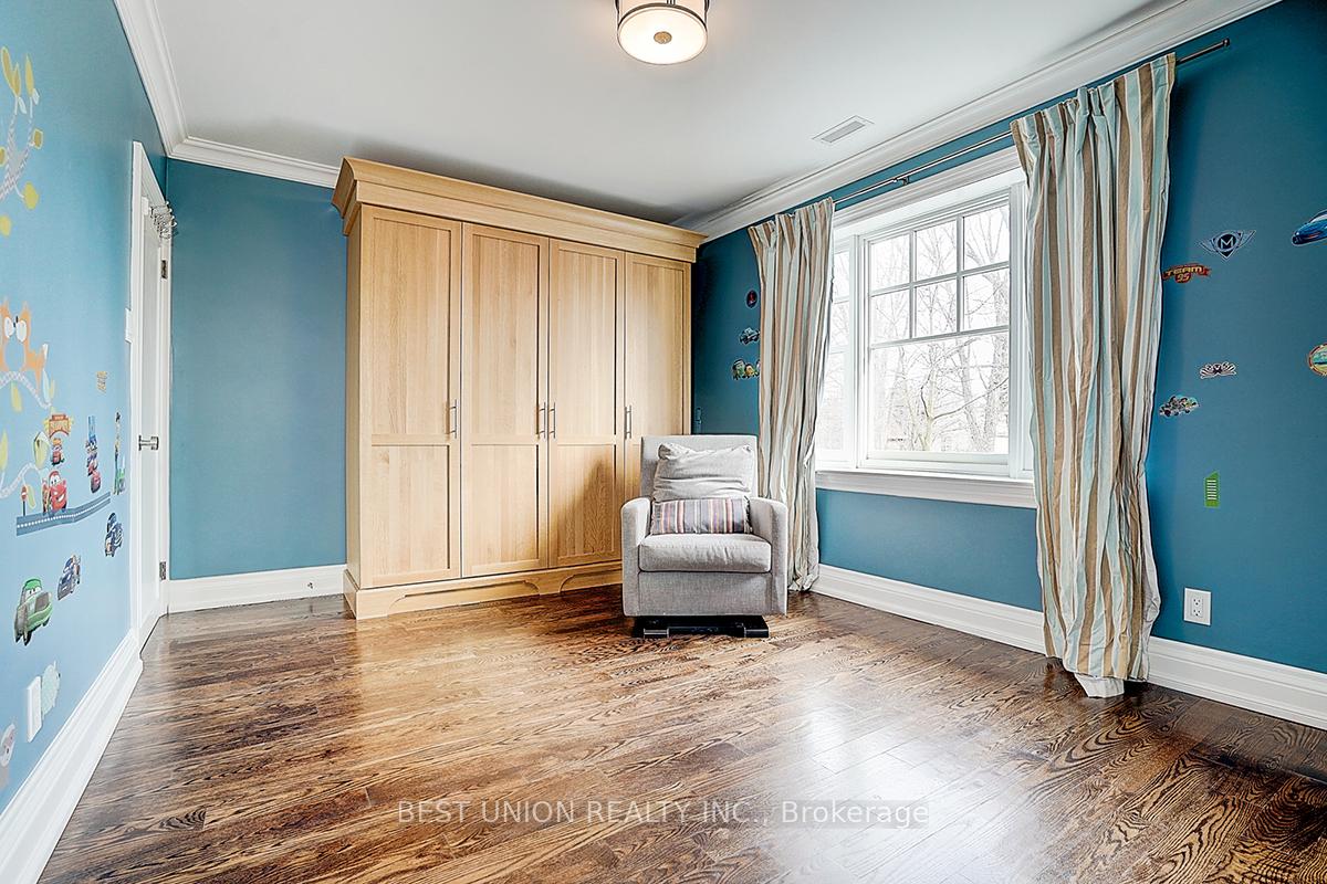 Photo 26 of 155 Dawlish Avenue, Toronto, Lawrence Park South — HOMEH