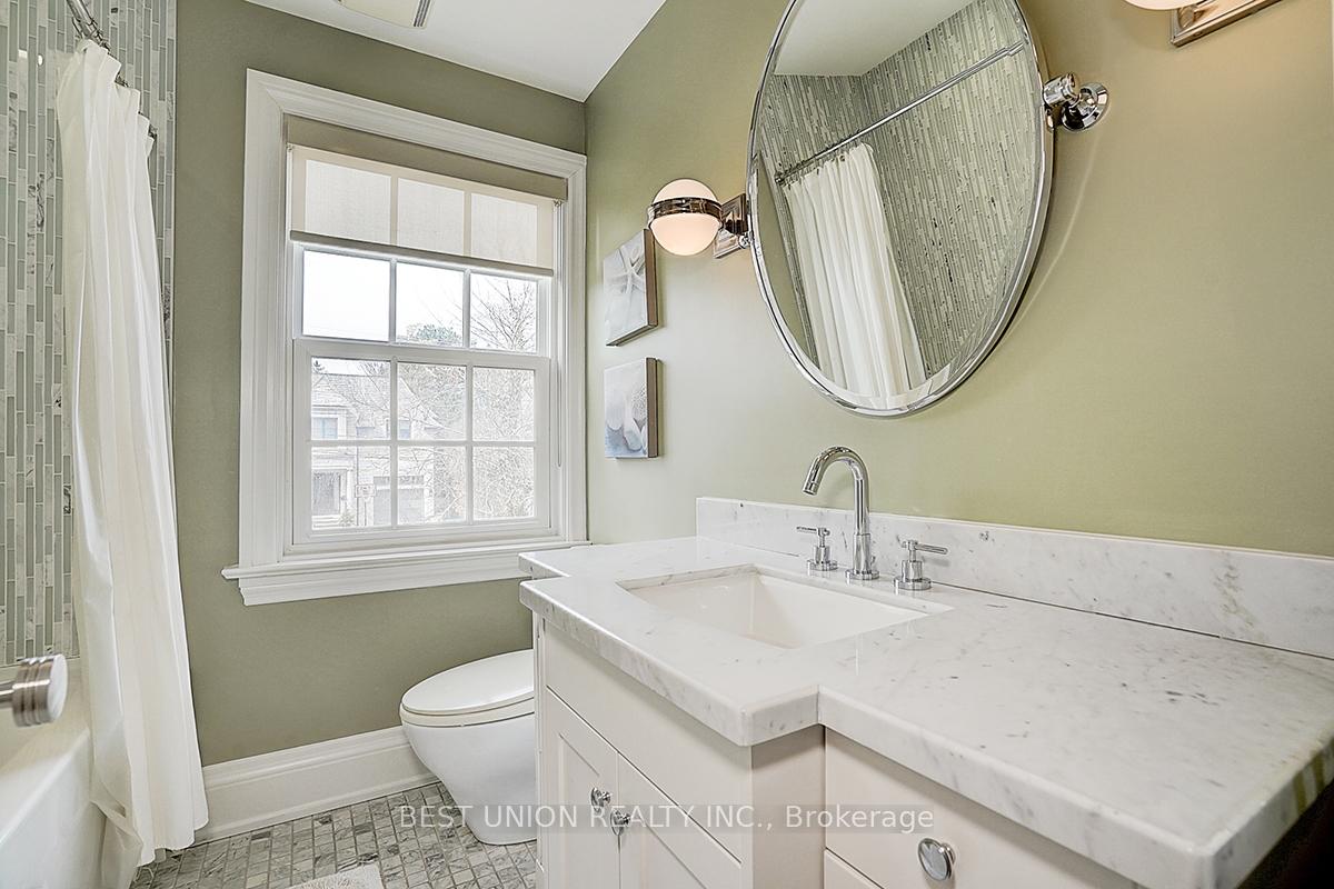 Photo 14 of 155 Dawlish Avenue, Toronto, Lawrence Park South — HOMEH