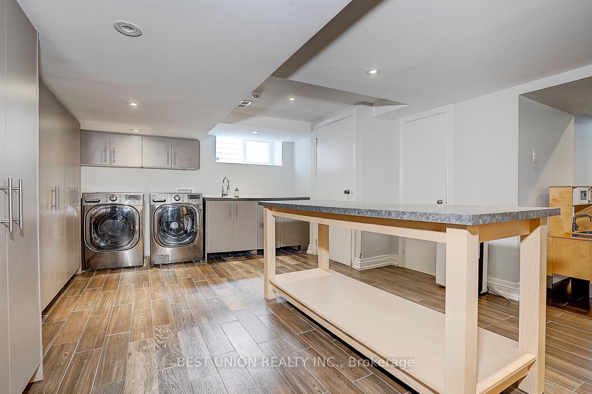 Photo 16 of 155 Dawlish Avenue, Toronto, Lawrence Park South — HOMEH