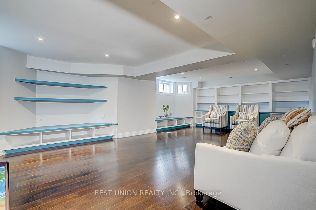 Photo 24 of 155 Dawlish Avenue, Toronto, Lawrence Park South — HOMEH