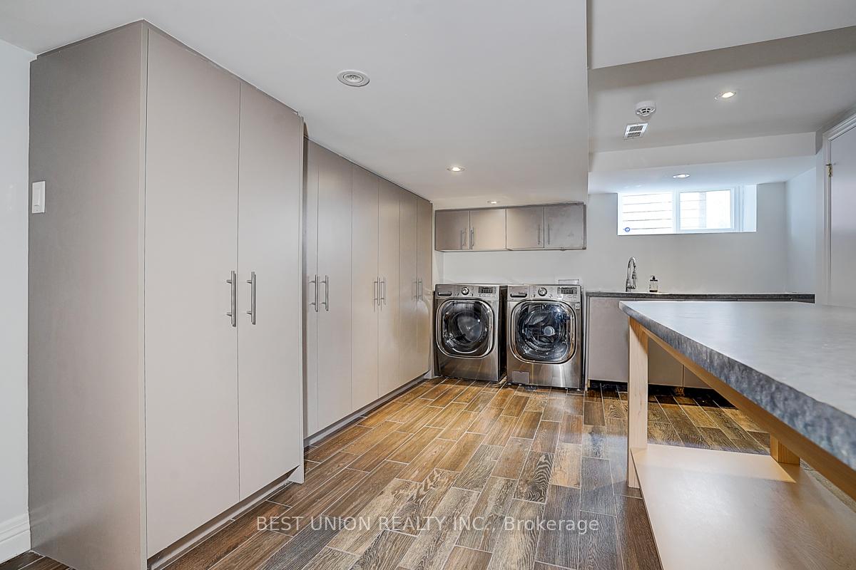 Photo 30 of 155 Dawlish Avenue, Toronto, Lawrence Park South — HOMEH