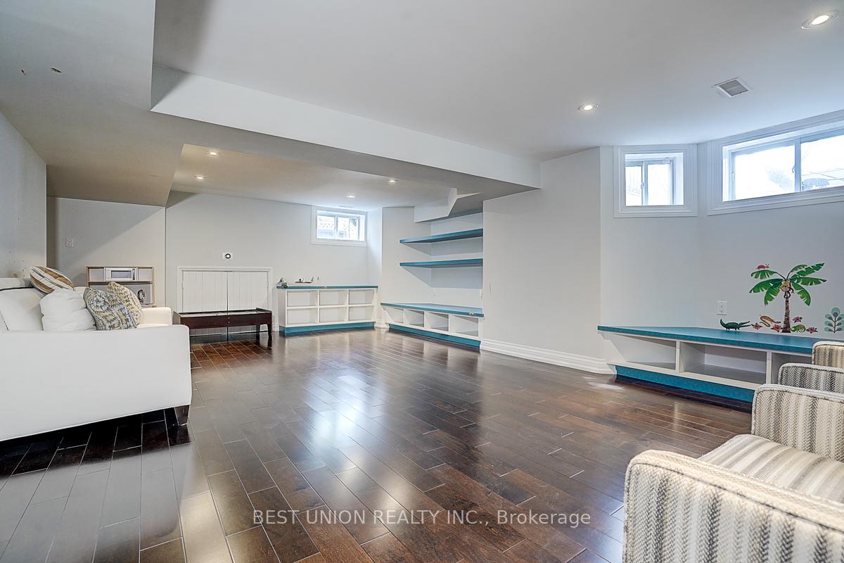 Photo 21 of 155 Dawlish Avenue, Toronto, Lawrence Park South — HOMEH