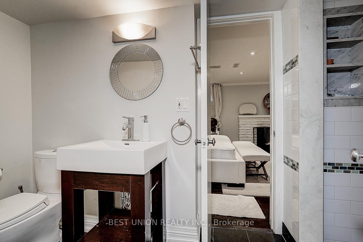 Photo 32 of 155 Dawlish Avenue, Toronto, Lawrence Park South — HOMEH