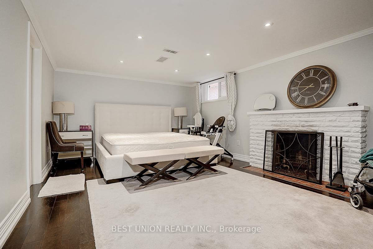 Photo 19 of 155 Dawlish Avenue, Toronto, Lawrence Park South — HOMEH