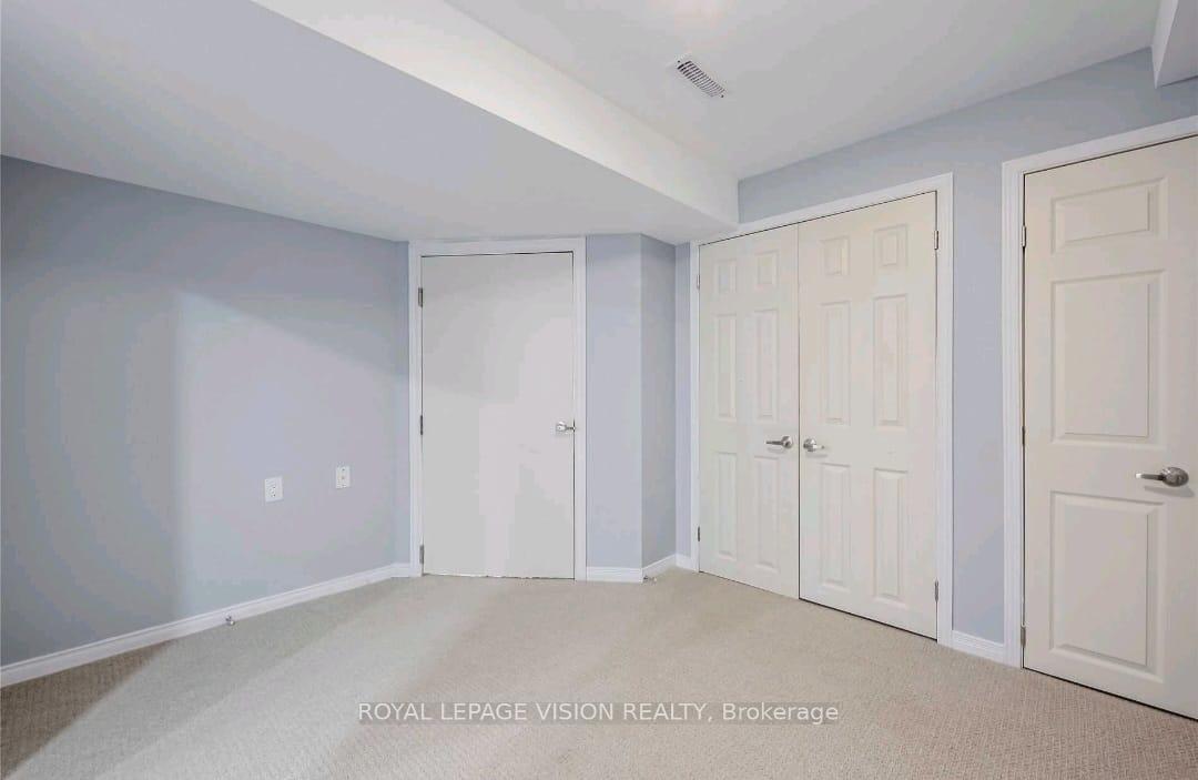 Photo 8 of Unit Bsmt, 88 Irwin Drive, Barrie, Northwest — HOMEH