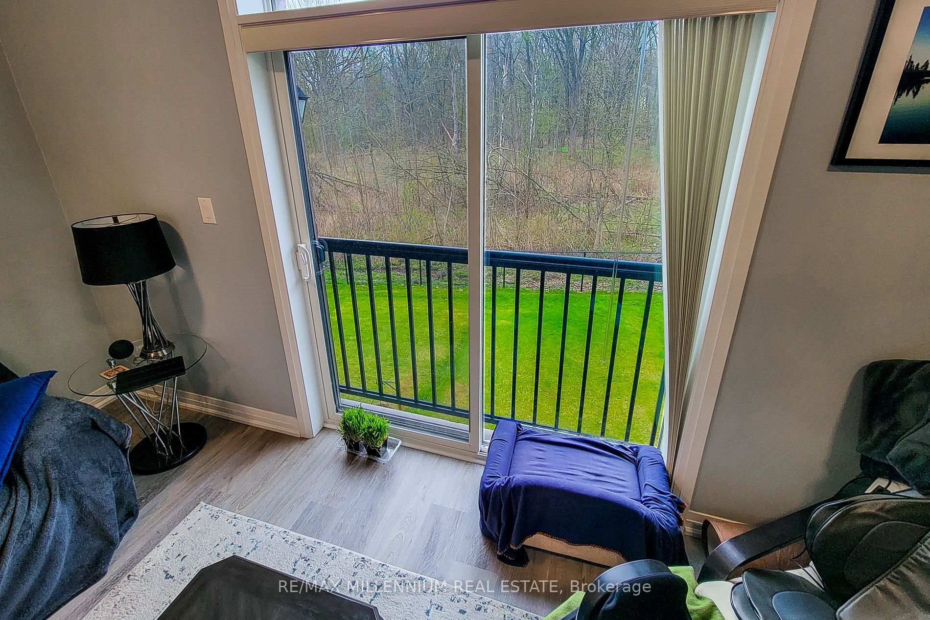 Photo 11 of Unit 46, 185 Bedrock Drive, Hamilton, Stoney Creek — HOMEH