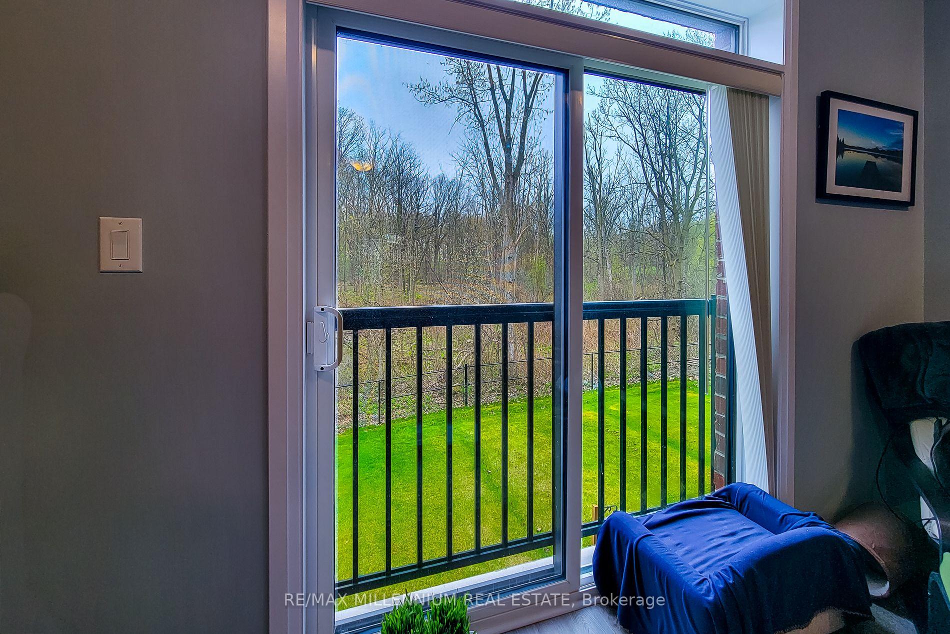 Photo 29 of Unit 46, 185 Bedrock Drive, Hamilton, Stoney Creek — HOMEH
