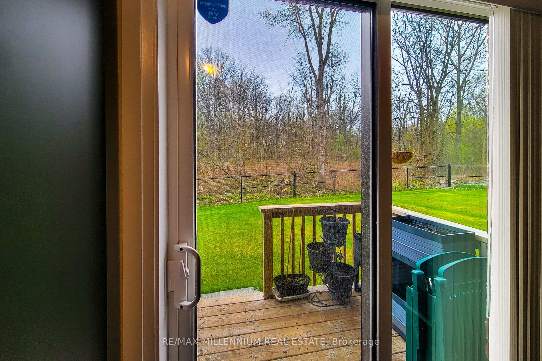Photo 28 of Unit 46, 185 Bedrock Drive, Hamilton, Stoney Creek — HOMEH