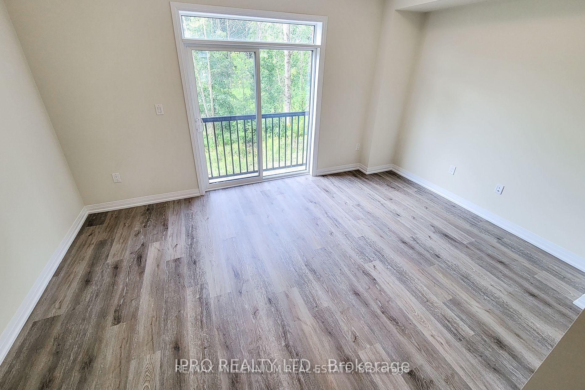 Photo 9 of Unit 46, 185 Bedrock Drive, Hamilton, Stoney Creek — HOMEH