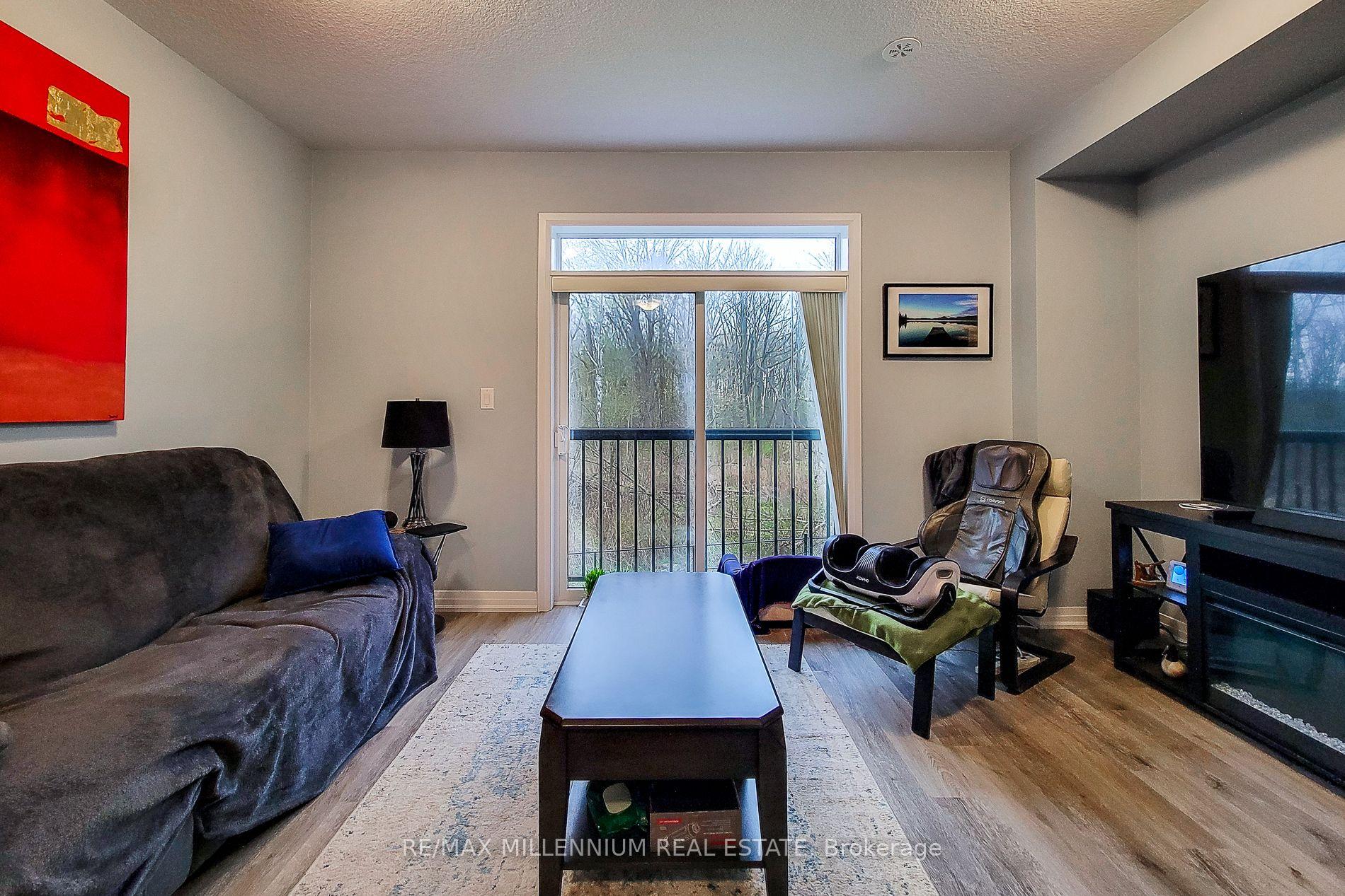 Photo 15 of Unit 46, 185 Bedrock Drive, Hamilton, Stoney Creek — HOMEH