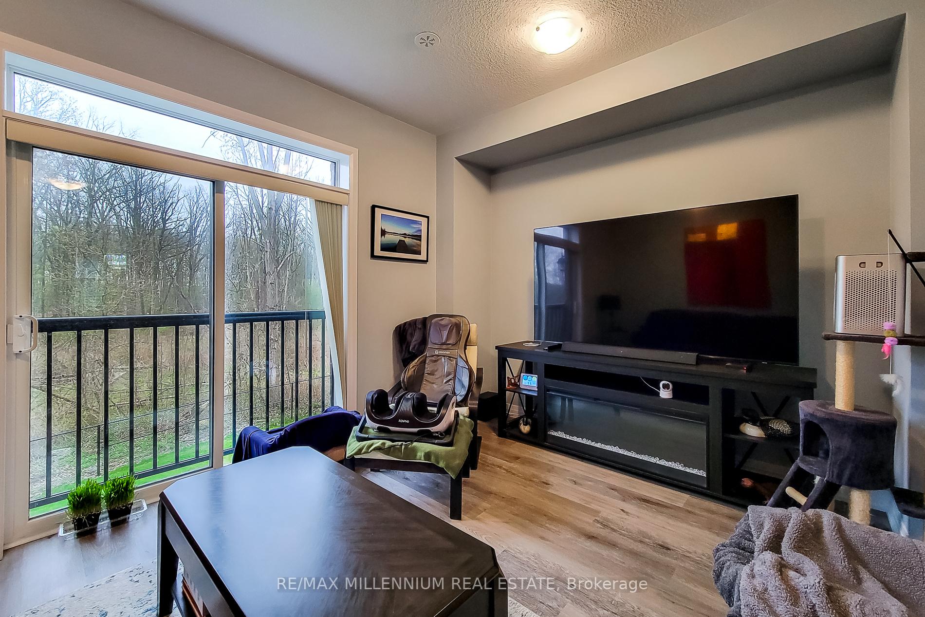 Photo 18 of Unit 46, 185 Bedrock Drive, Hamilton, Stoney Creek — HOMEH
