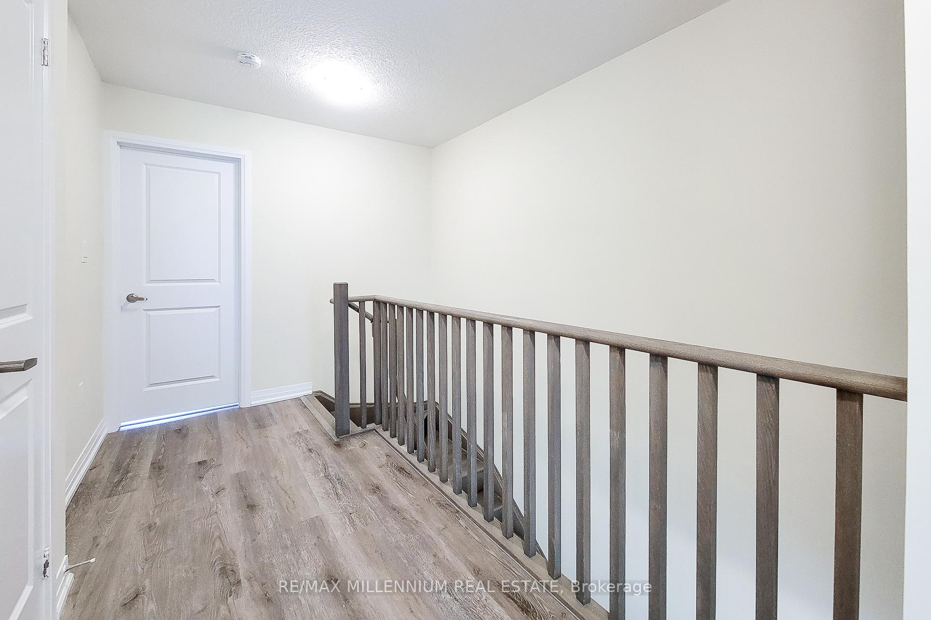 Photo 14 of Unit 46, 185 Bedrock Drive, Hamilton, Stoney Creek — HOMEH