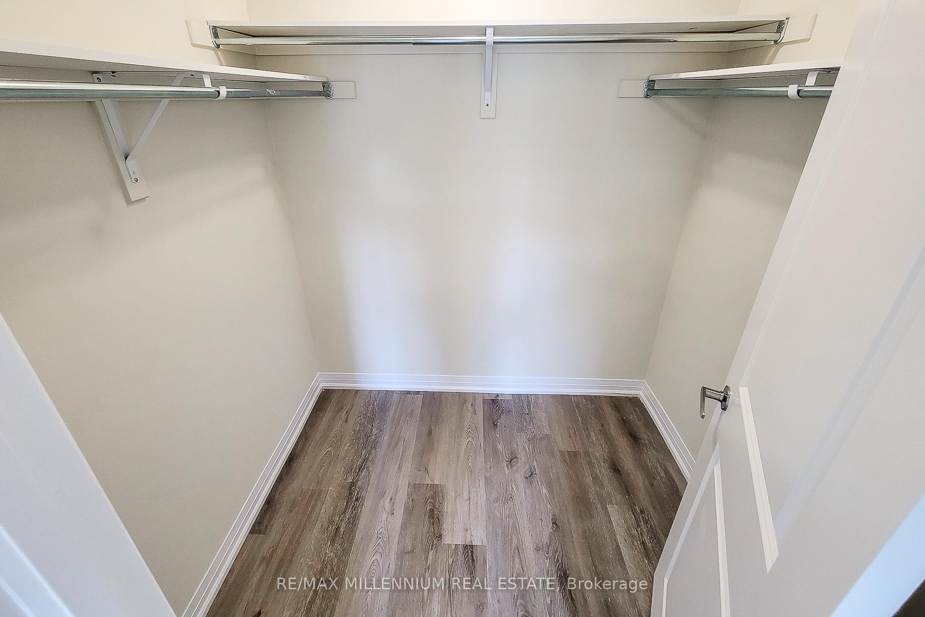 Photo 8 of Unit 46, 185 Bedrock Drive, Hamilton, Stoney Creek — HOMEH