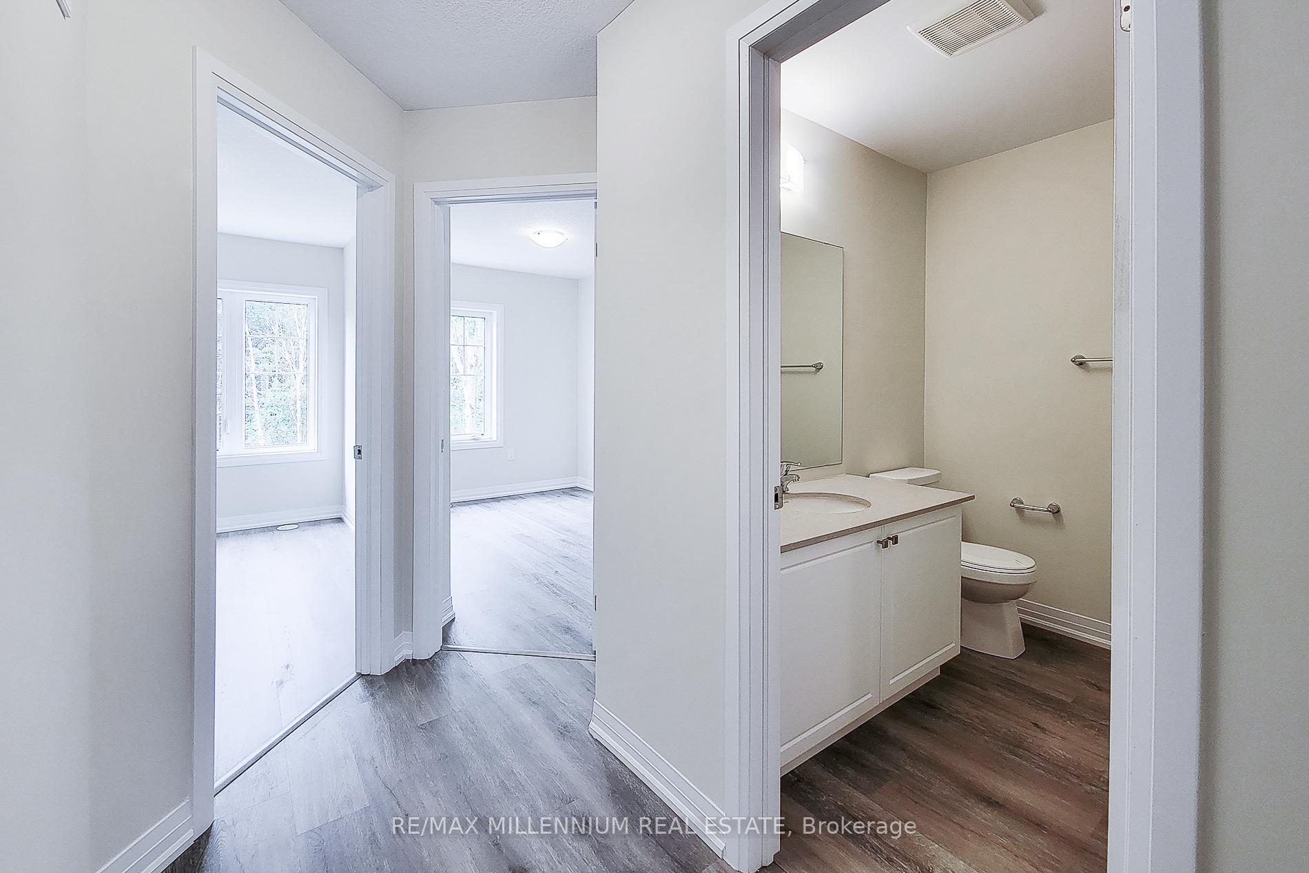 Photo 27 of Unit 46, 185 Bedrock Drive, Hamilton, Stoney Creek — HOMEH