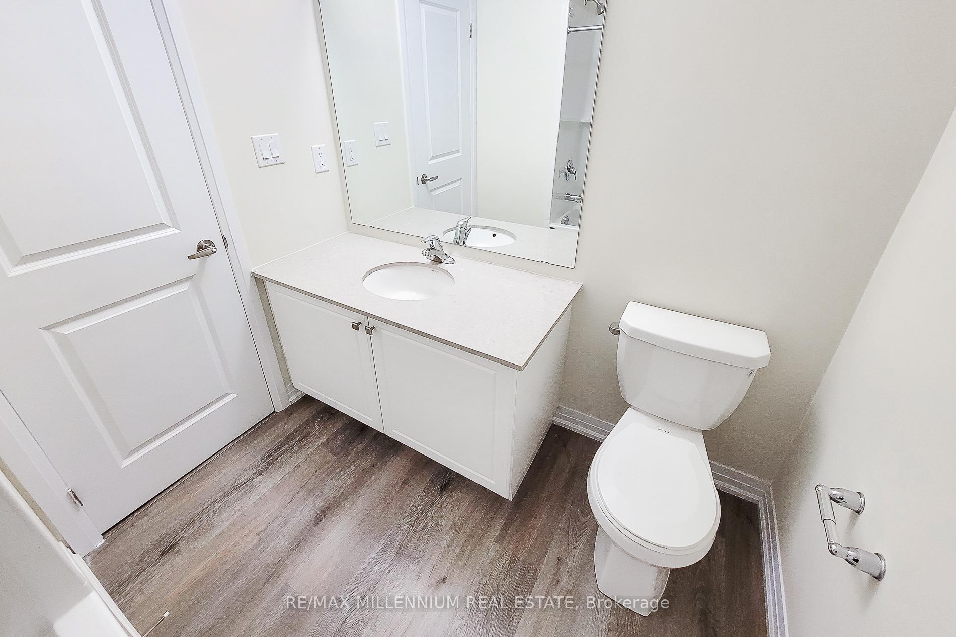 Photo 12 of Unit 46, 185 Bedrock Drive, Hamilton, Stoney Creek — HOMEH