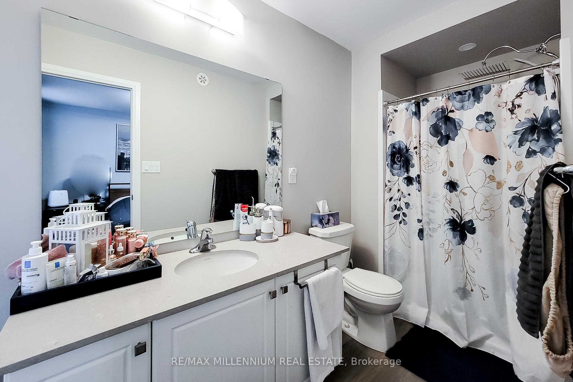 Photo 19 of Unit 46, 185 Bedrock Drive, Hamilton, Stoney Creek — HOMEH