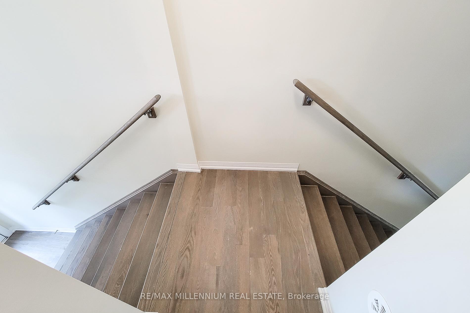 Photo 23 of Unit 46, 185 Bedrock Drive, Hamilton, Stoney Creek — HOMEH