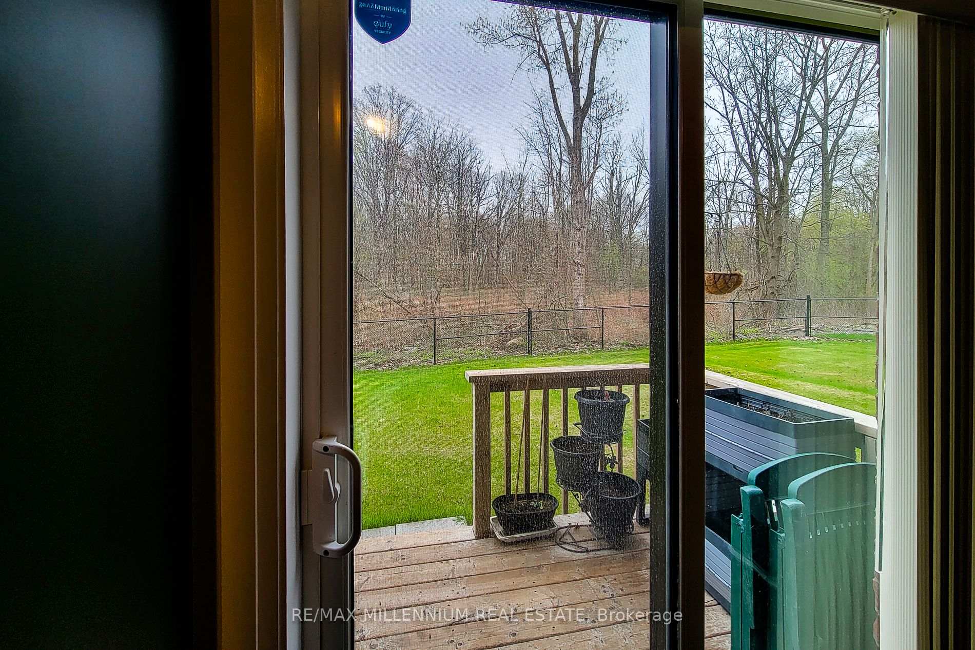 Photo 30 of Unit 46, 185 Bedrock Drive, Hamilton, Stoney Creek — HOMEH