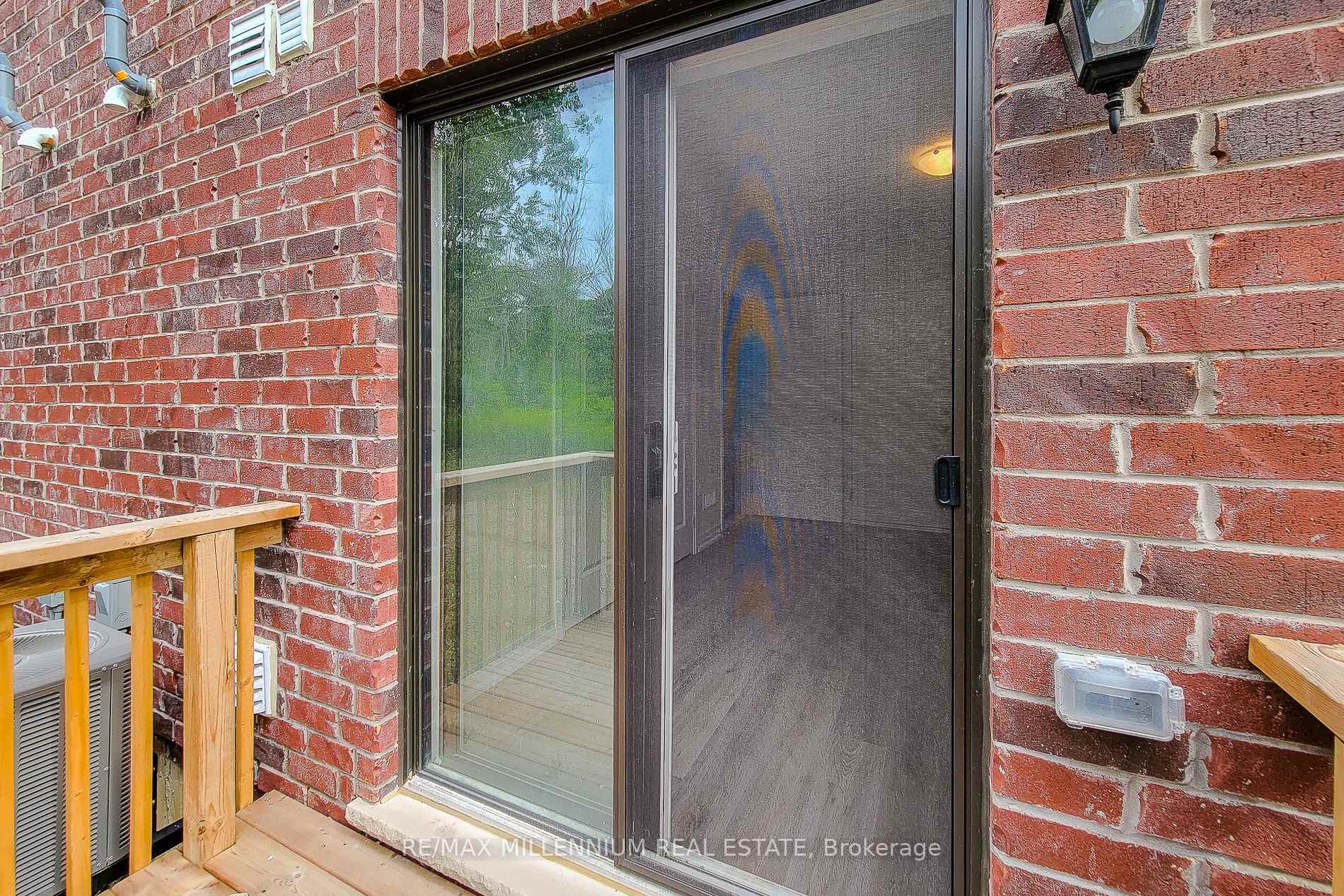 Photo 22 of Unit 46, 185 Bedrock Drive, Hamilton, Stoney Creek — HOMEH