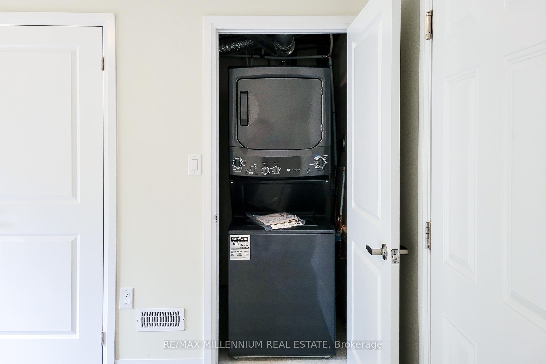 Photo 21 of Unit 46, 185 Bedrock Drive, Hamilton, Stoney Creek — HOMEH
