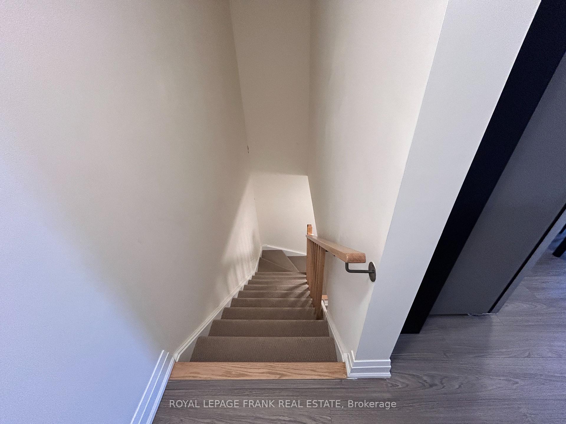 Photo 10 of Unit 319, 755 Omega Drive, Pickering, Woodlands — HOMEH