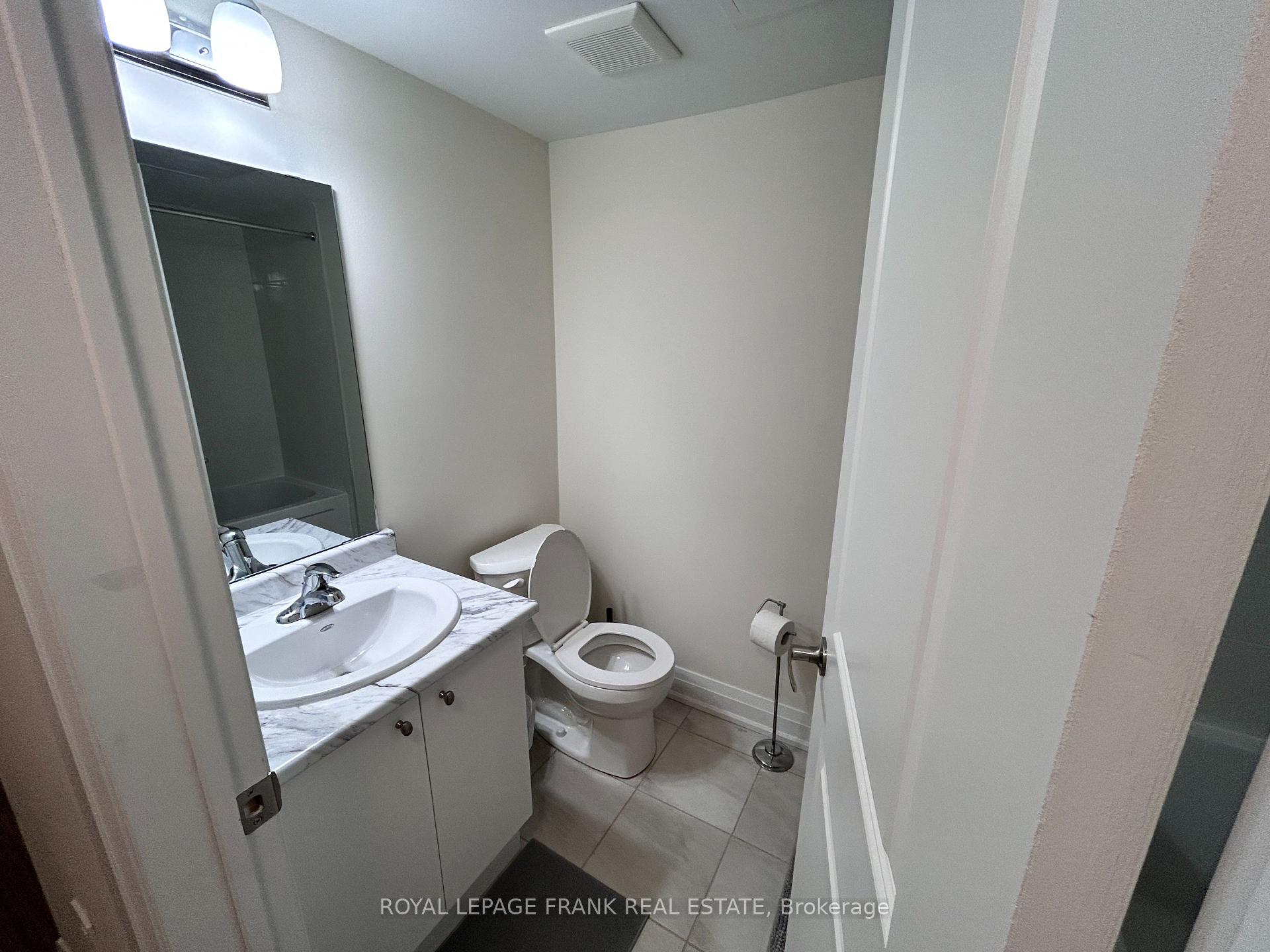 Photo 7 of Unit 319, 755 Omega Drive, Pickering, Woodlands — HOMEH
