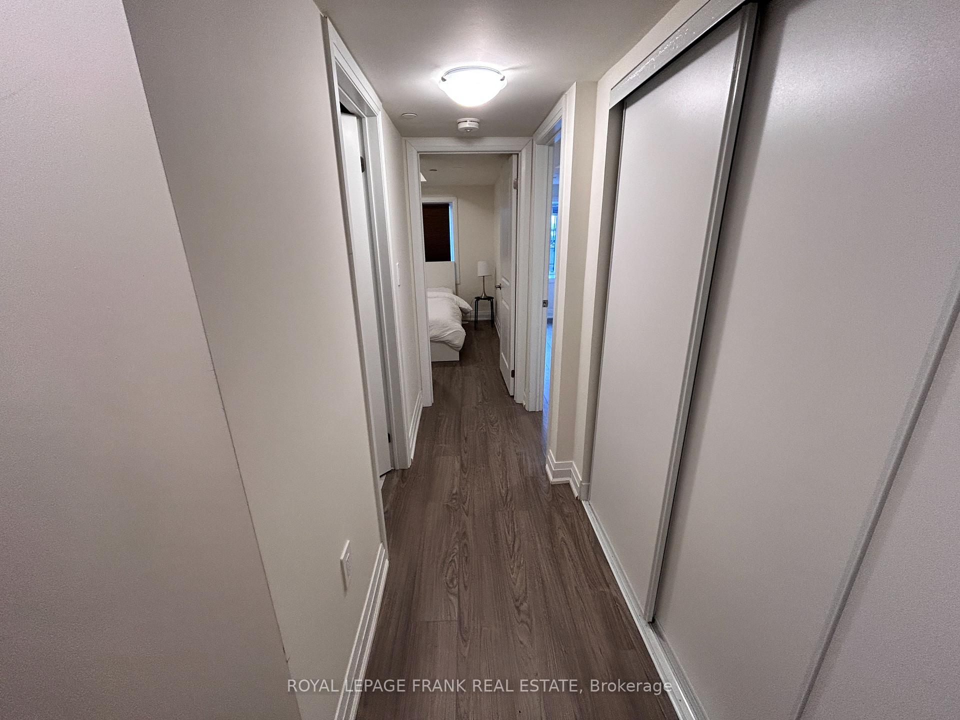 Photo 9 of Unit 319, 755 Omega Drive, Pickering, Woodlands — HOMEH