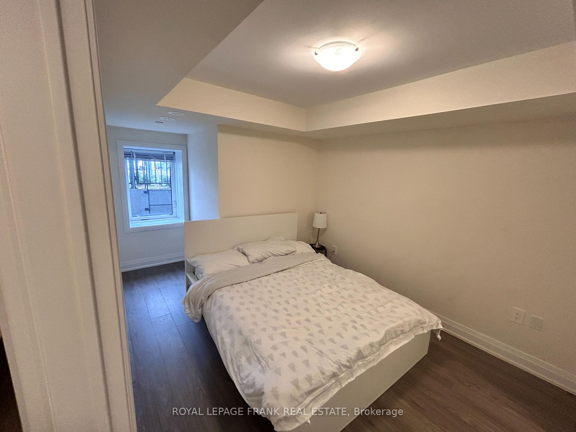 Photo 8 of Unit 319, 755 Omega Drive, Pickering, Woodlands — HOMEH