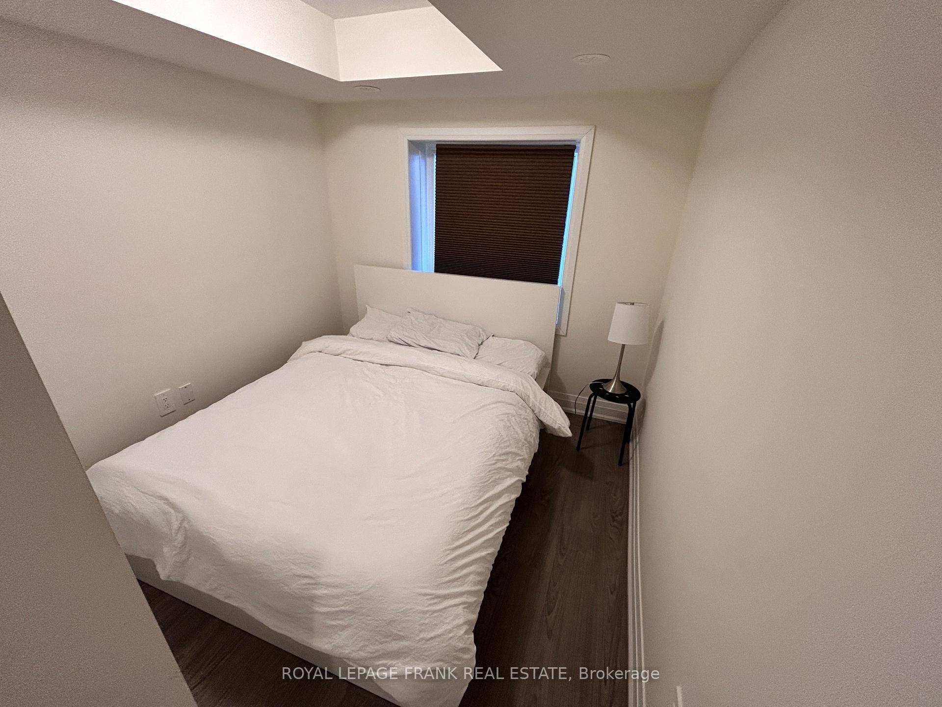 Photo 11 of Unit 319, 755 Omega Drive, Pickering, Woodlands — HOMEH