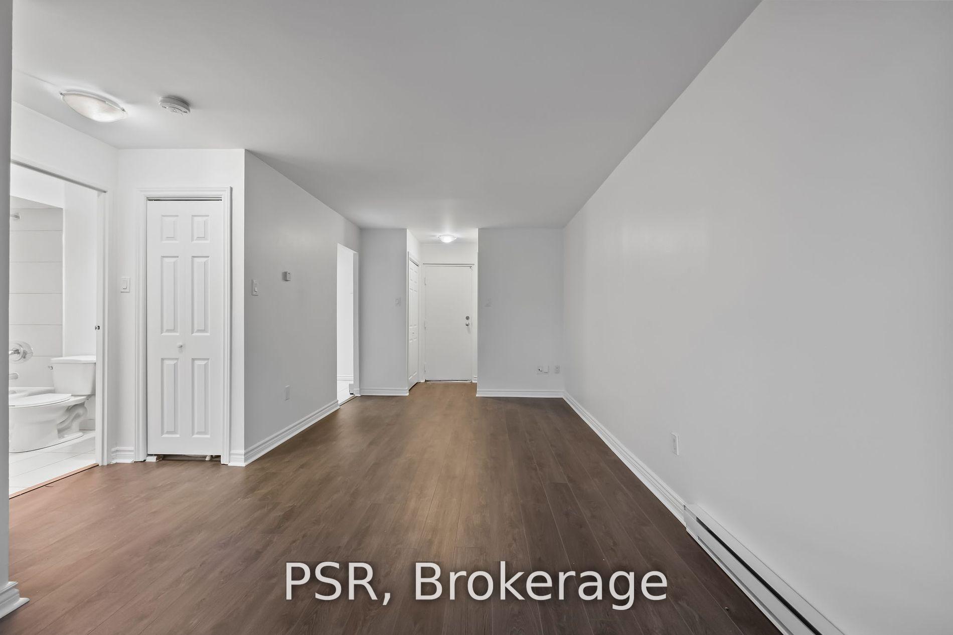 Photo 2 of Unit 9, 353 Queen Street W, Toronto, Waterfront Communities — HOMEH