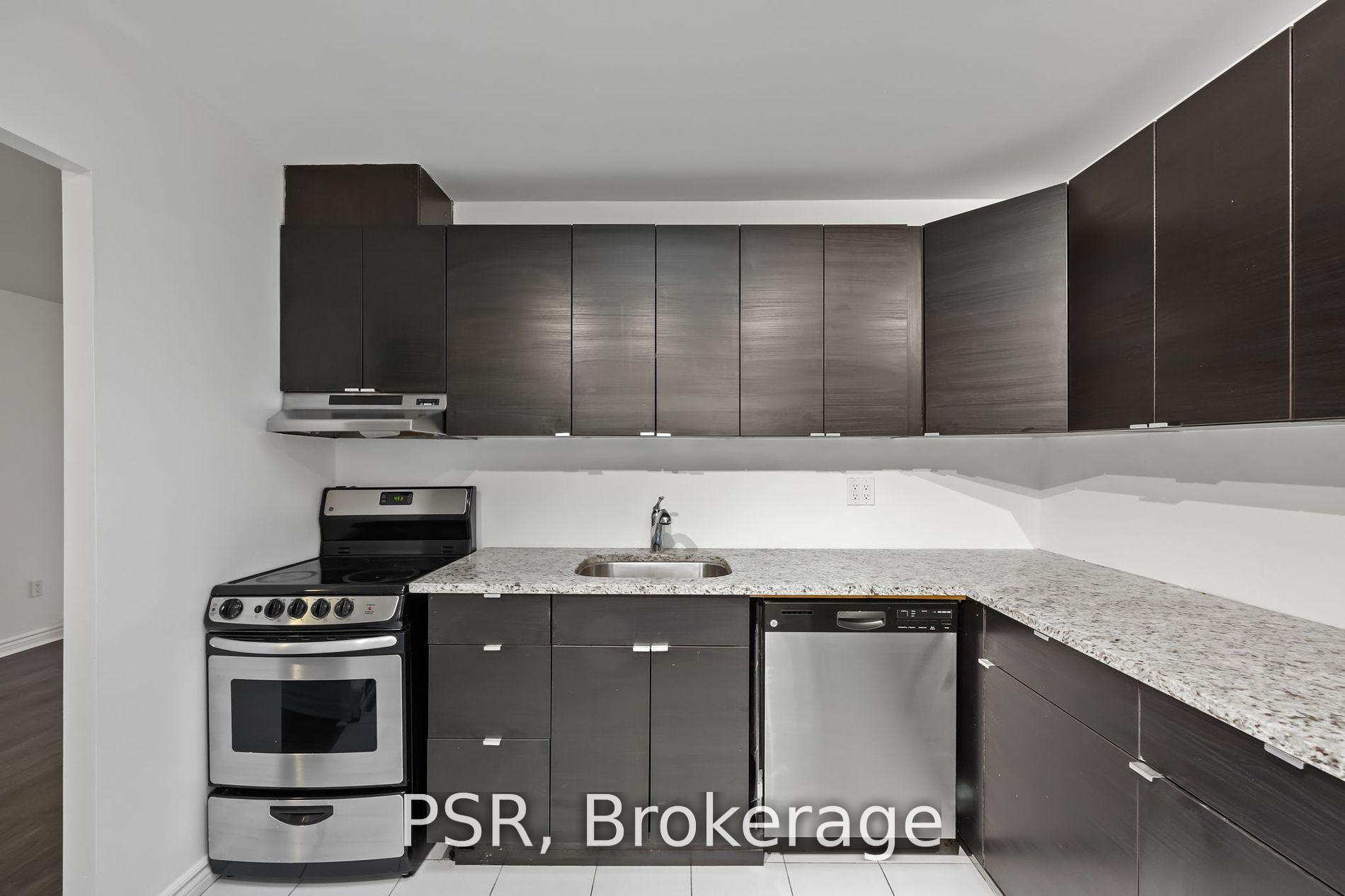 Photo 10 of Unit 9, 353 Queen Street W, Toronto, Waterfront Communities — HOMEH