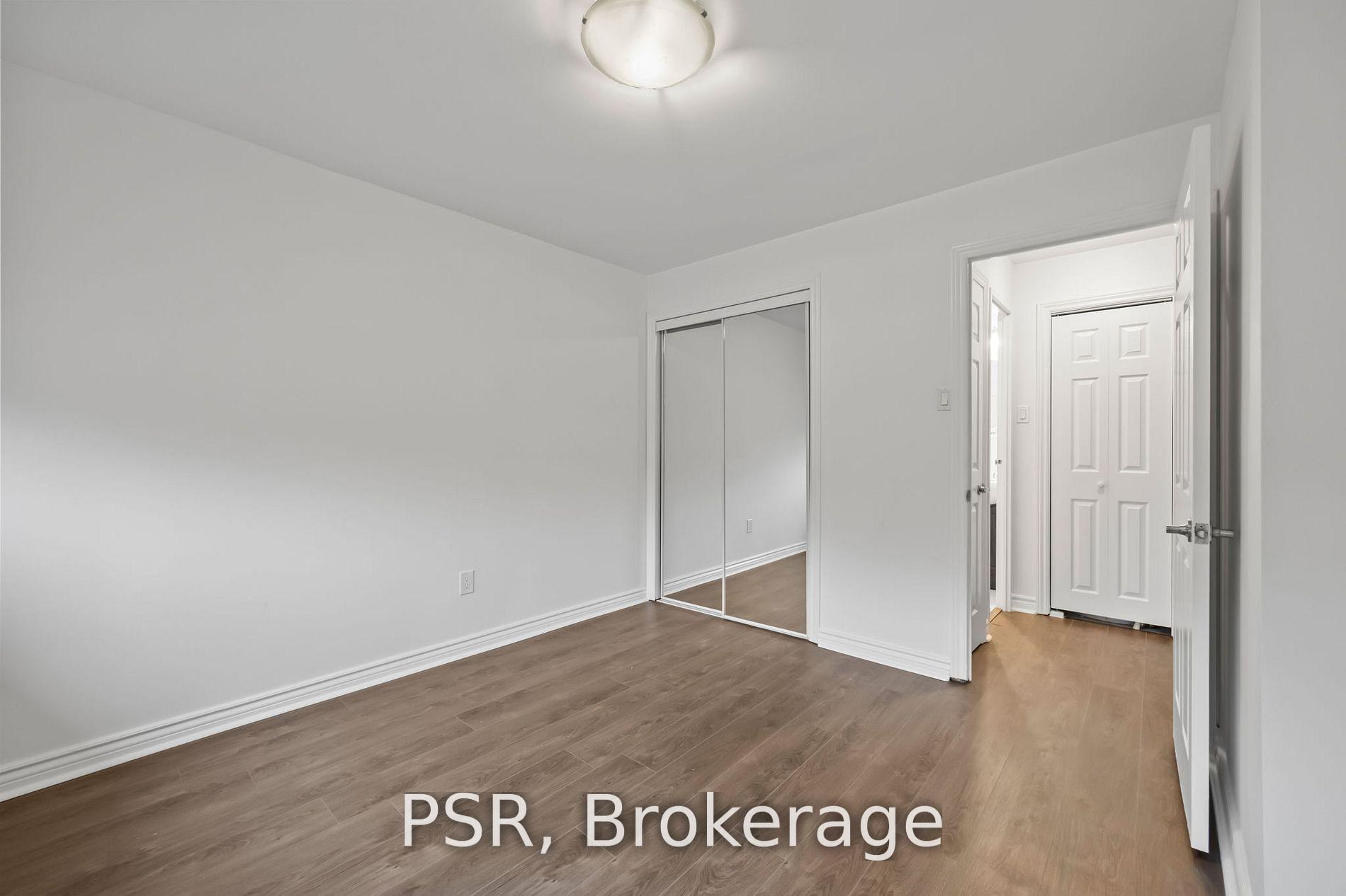 Photo 5 of Unit 9, 353 Queen Street W, Toronto, Waterfront Communities — HOMEH