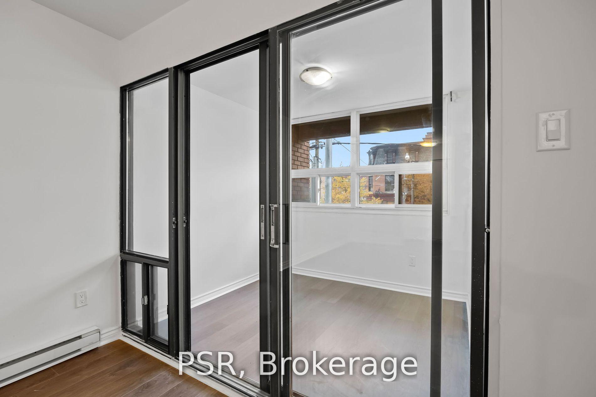 Photo 9 of Unit 9, 353 Queen Street W, Toronto, Waterfront Communities — HOMEH